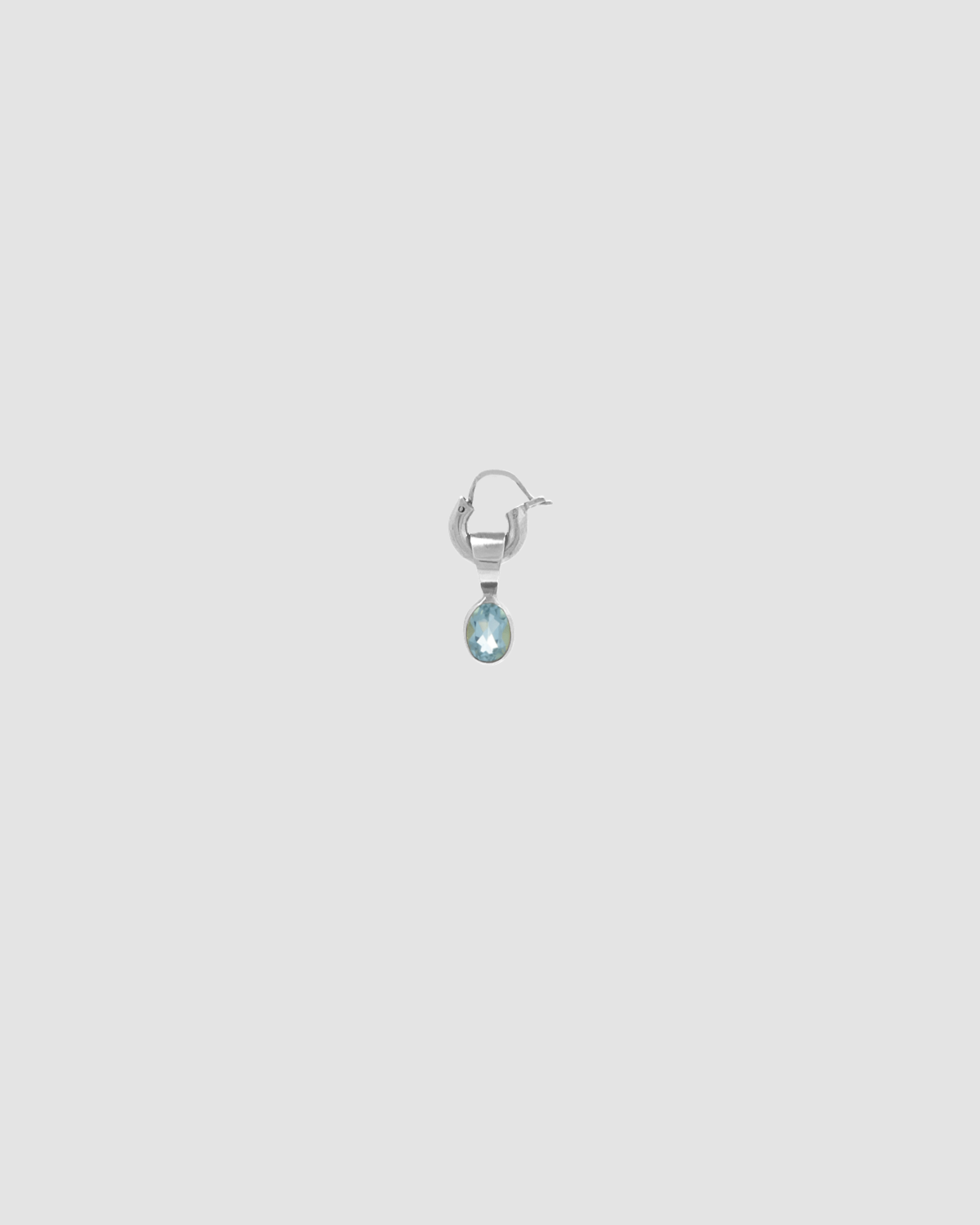 material:silver; add-on:tiny-vintage-hoops-click; add-on:topaz-add-on;