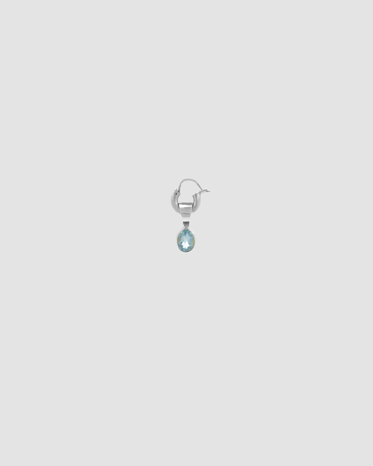 material:silver; add-on:tiny-vintage-hoops-click; add-on:topaz-add-on;