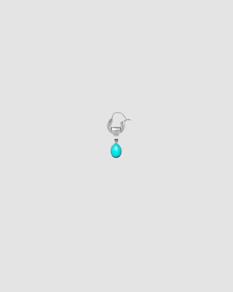 material:silver; add-on:tiny-vintage-hoops-click; add-on:turquoise-add-on;
