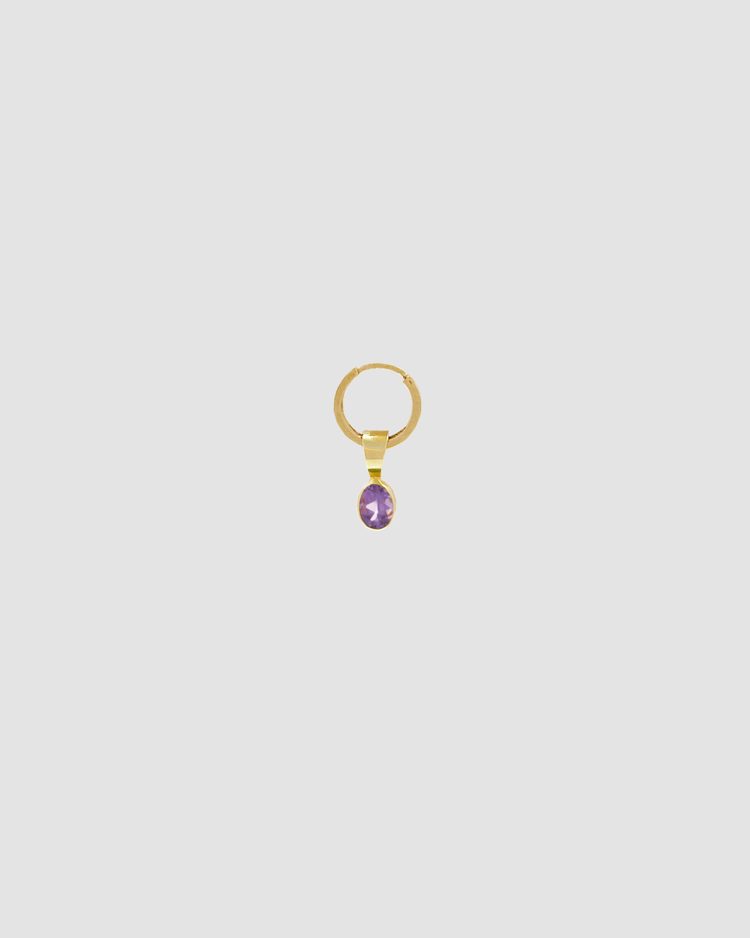 material:gold; add-on:wheel; add-on:amethyst-add-on;