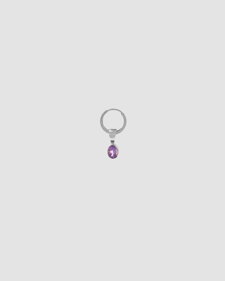 material:silver; add-on:wheel; add-on:amethyst-add-on;