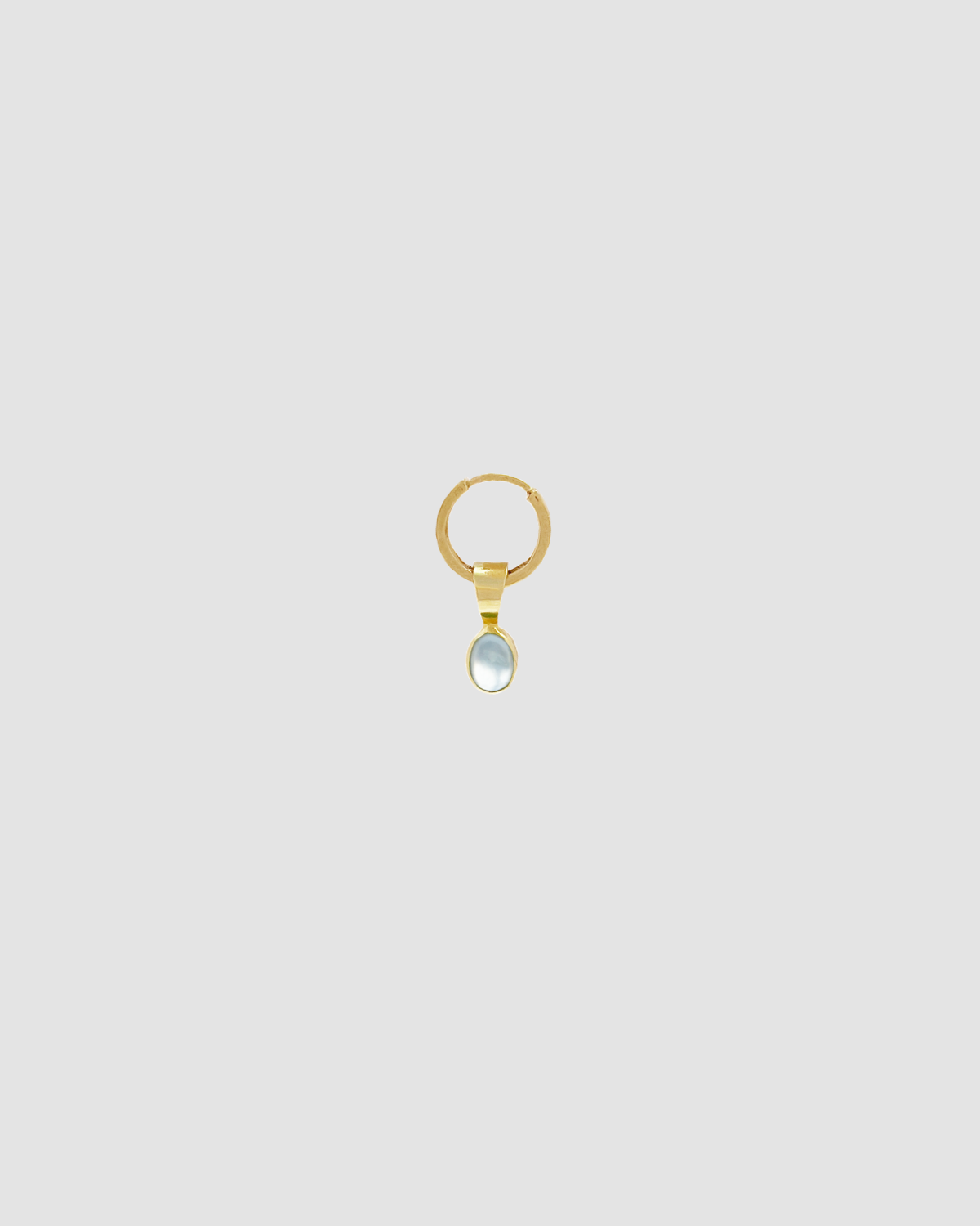 material:gold; add-on:wheel; add-on:aquamarine-add-on;