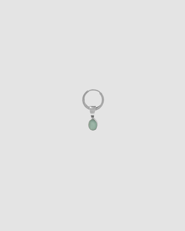material:silver; add-on:wheel; add-on:emerald-add-on;
