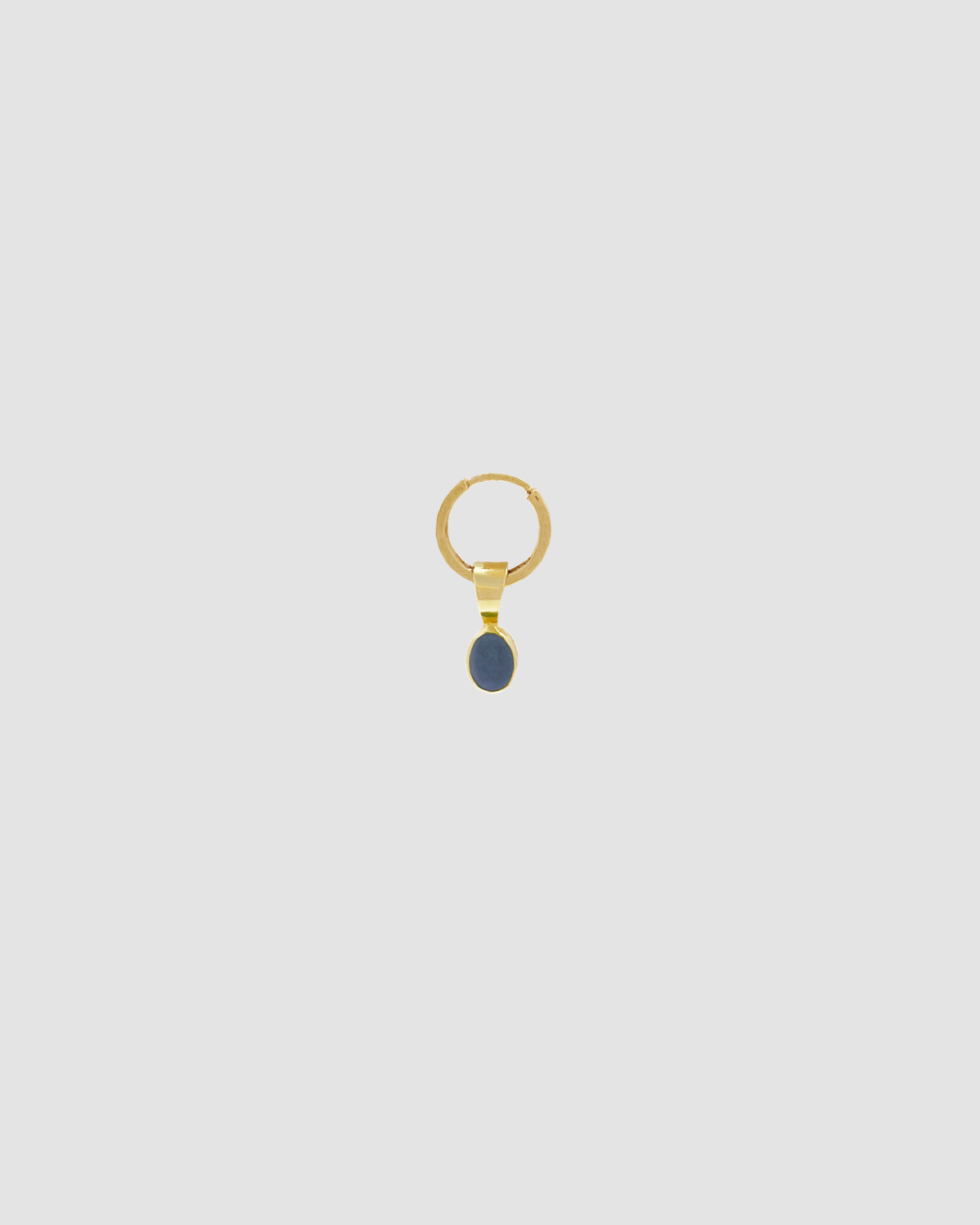 material:gold; add-on:wheel; add-on:lapis-lazuli-add-on;