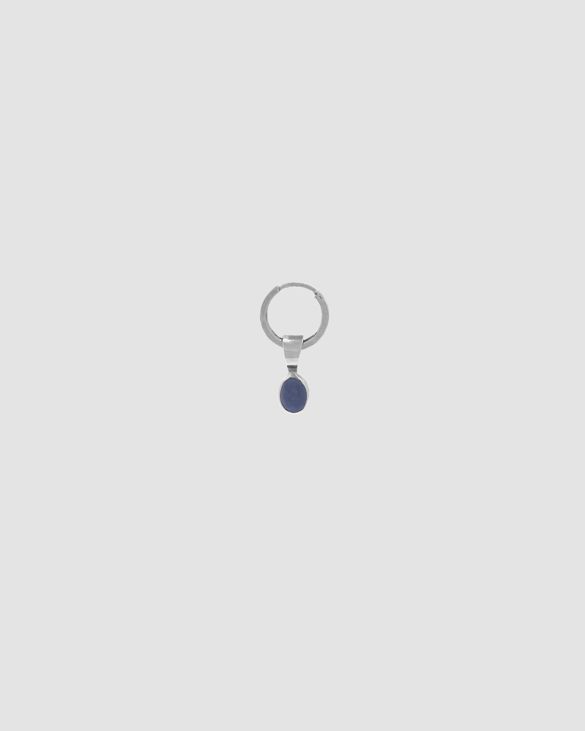 material:silver; add-on:wheel; add-on:lapis-lazuli-add-on;