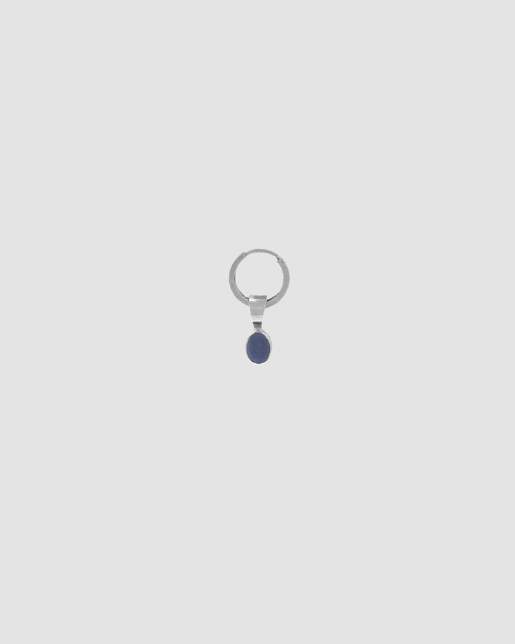 material:silver; add-on:wheel; add-on:lapis-lazuli-add-on;