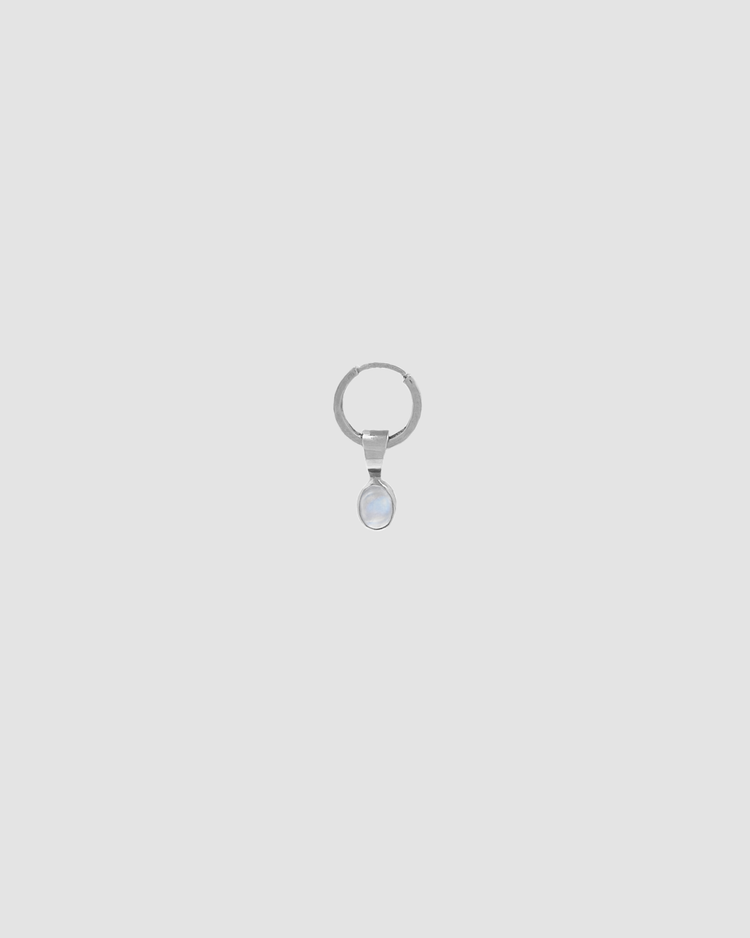 material:silver; add-on:wheel; add-on:moonstone-add-on;