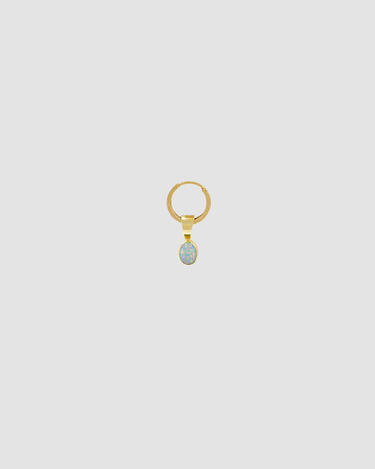 material:gold; add-on:wheel; add-on:opal-add-on;