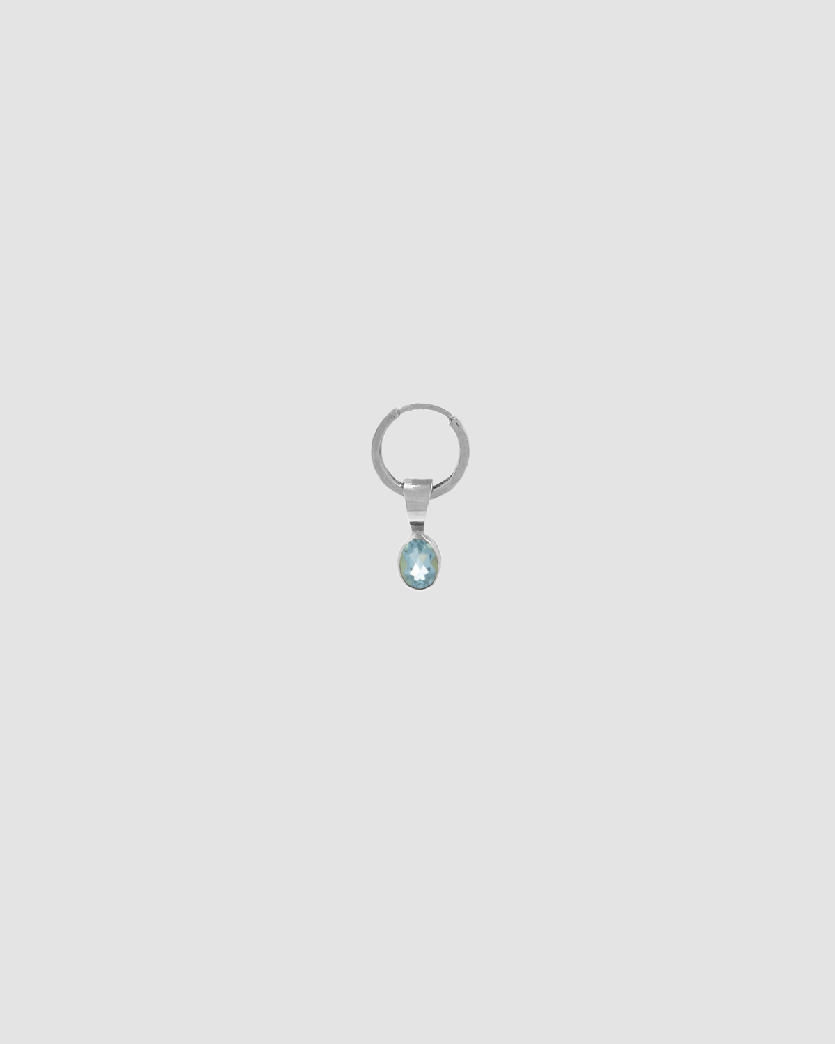 material:silver; add-on:wheel; add-on:topaz-add-on;