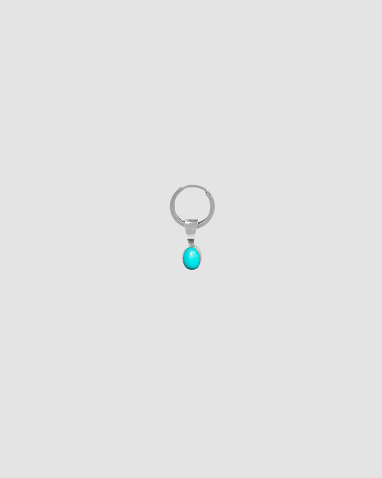 material:silver; add-on:wheel; add-on:turquoise-add-on;