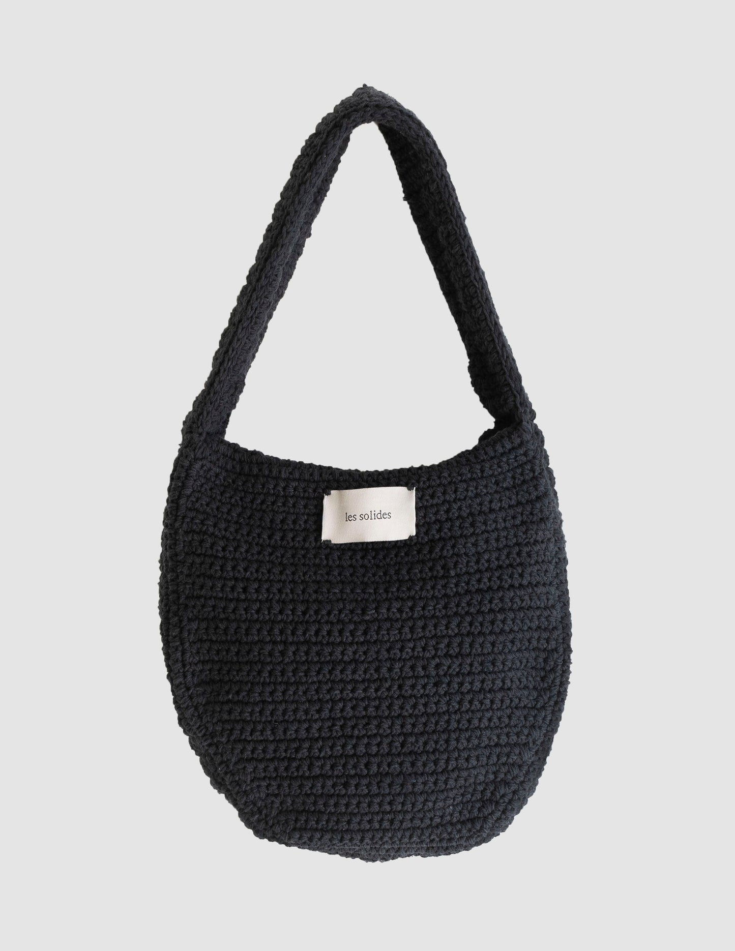 egg bag