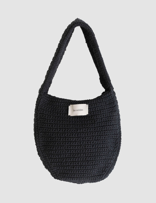 egg bag