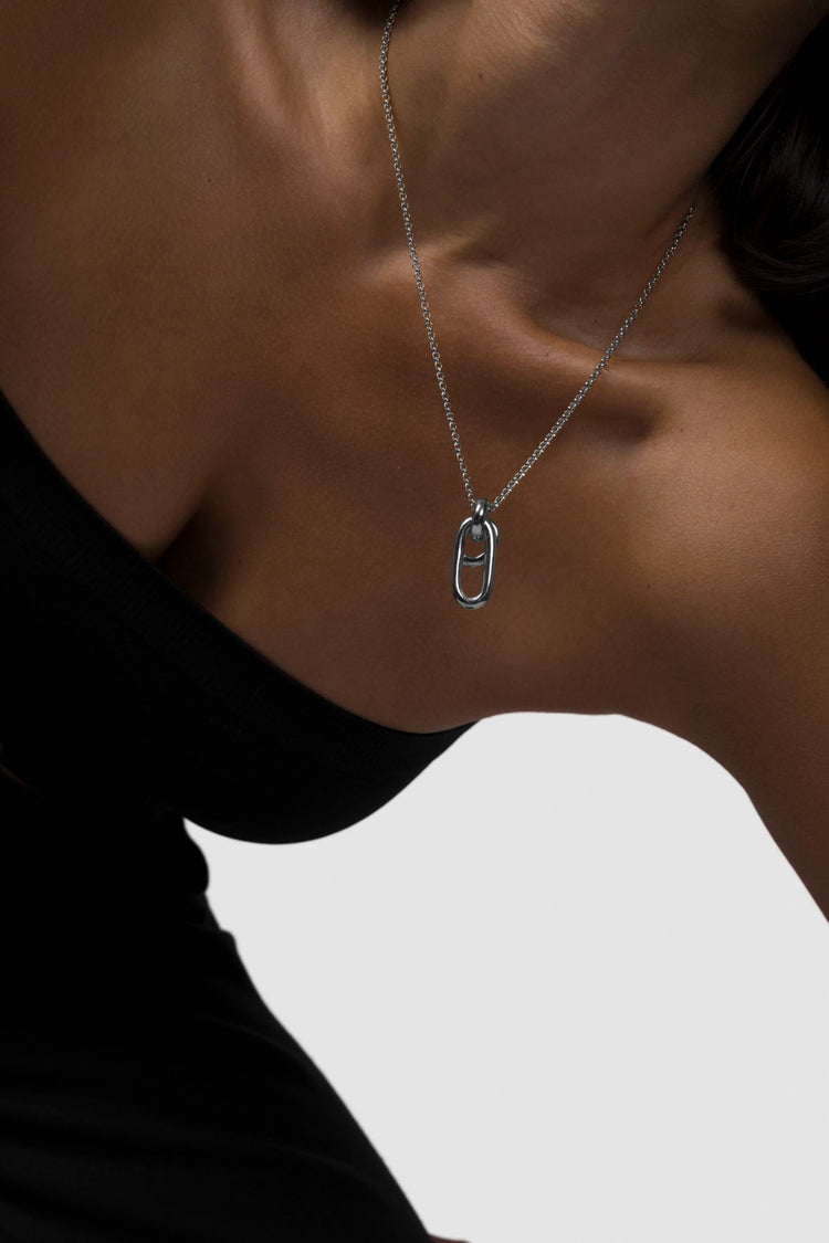 material:silver;