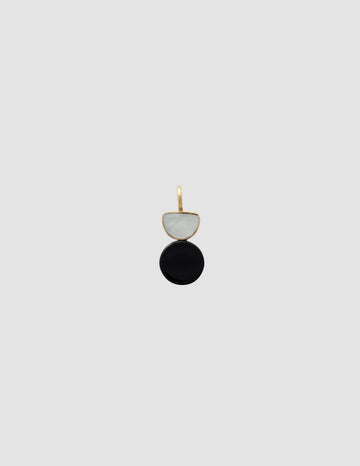 material:gold;add-on-main;