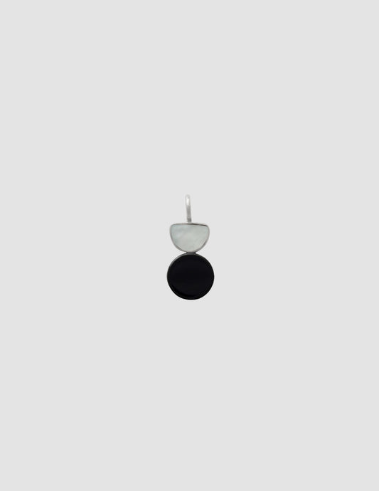 material:silver;add-on-main;