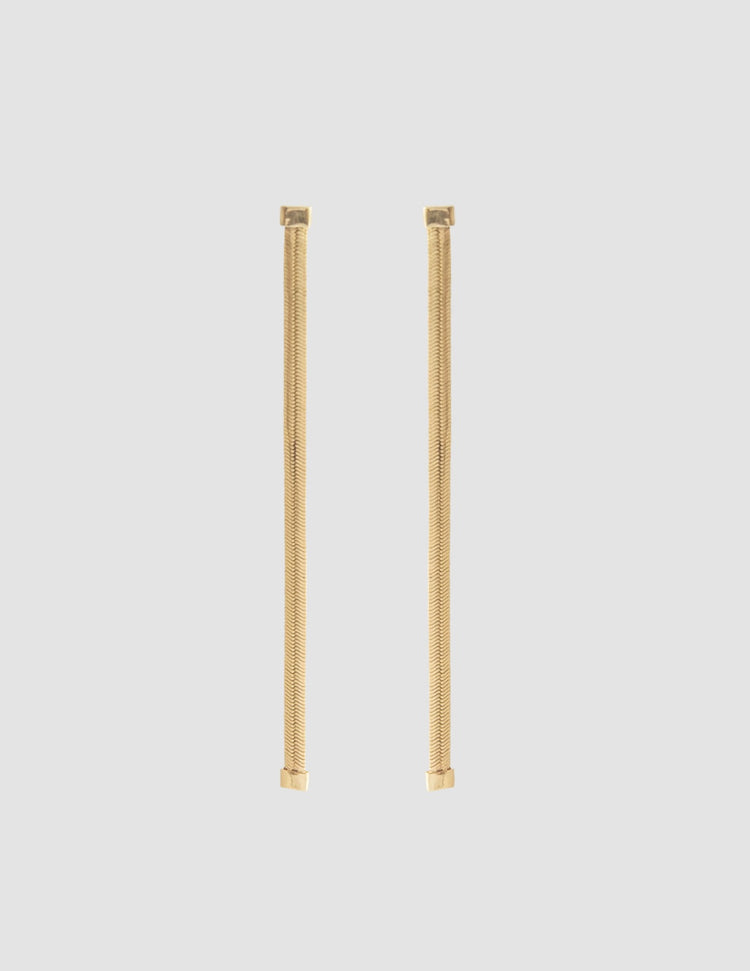 material:gold;pair;