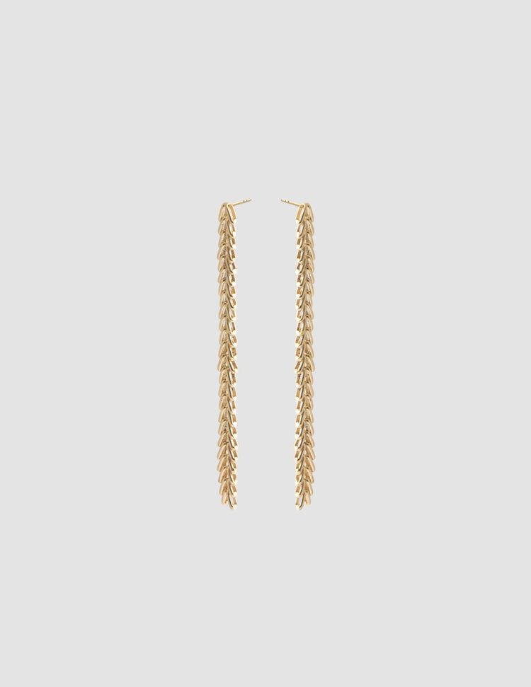 material:gold;