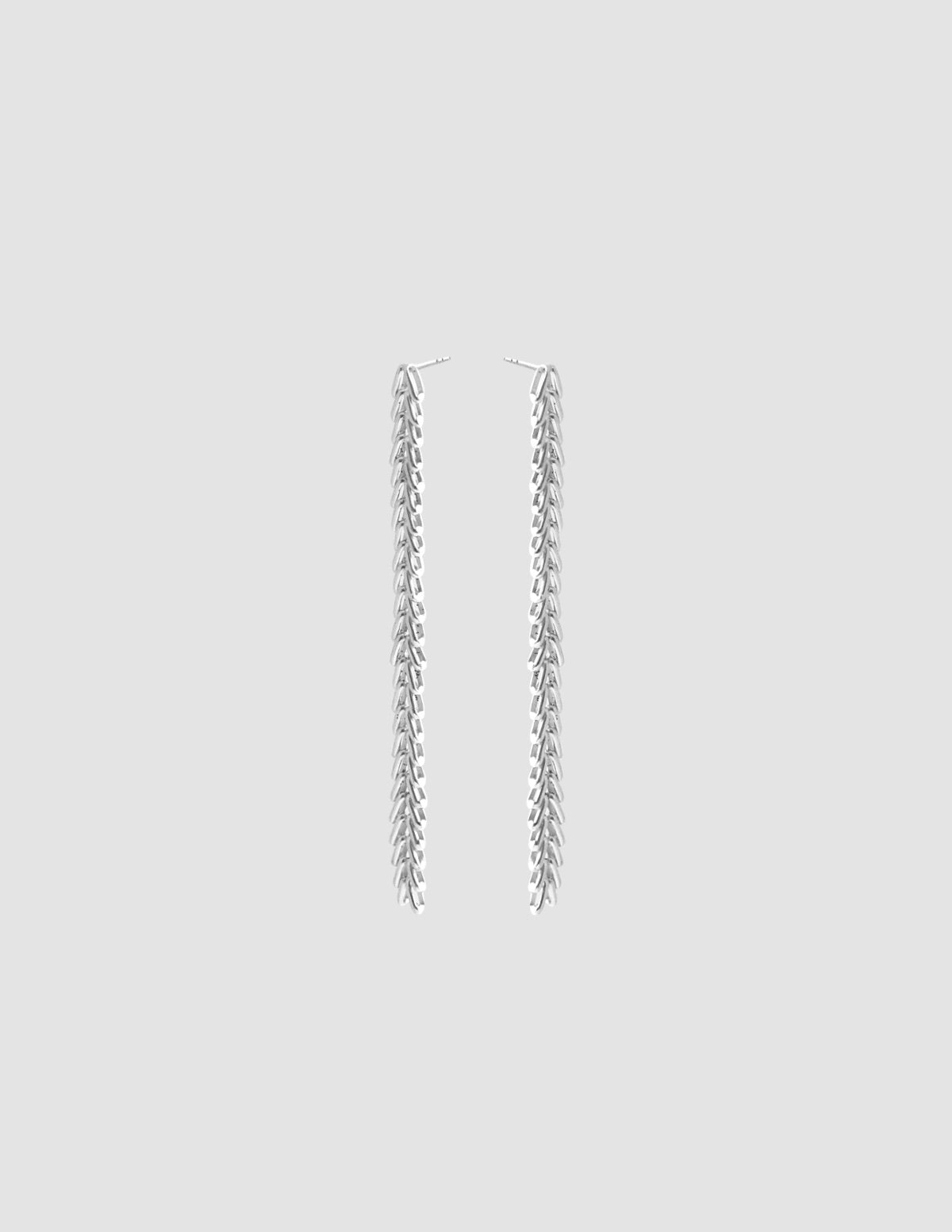 material:silver;