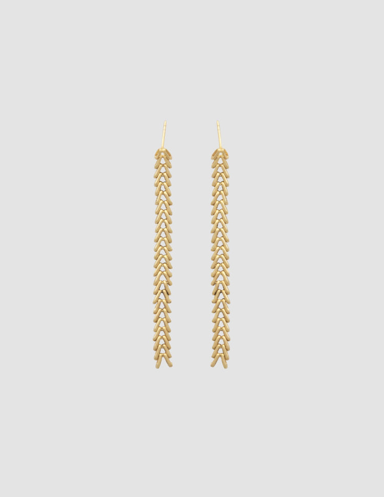 material:gold;pair;