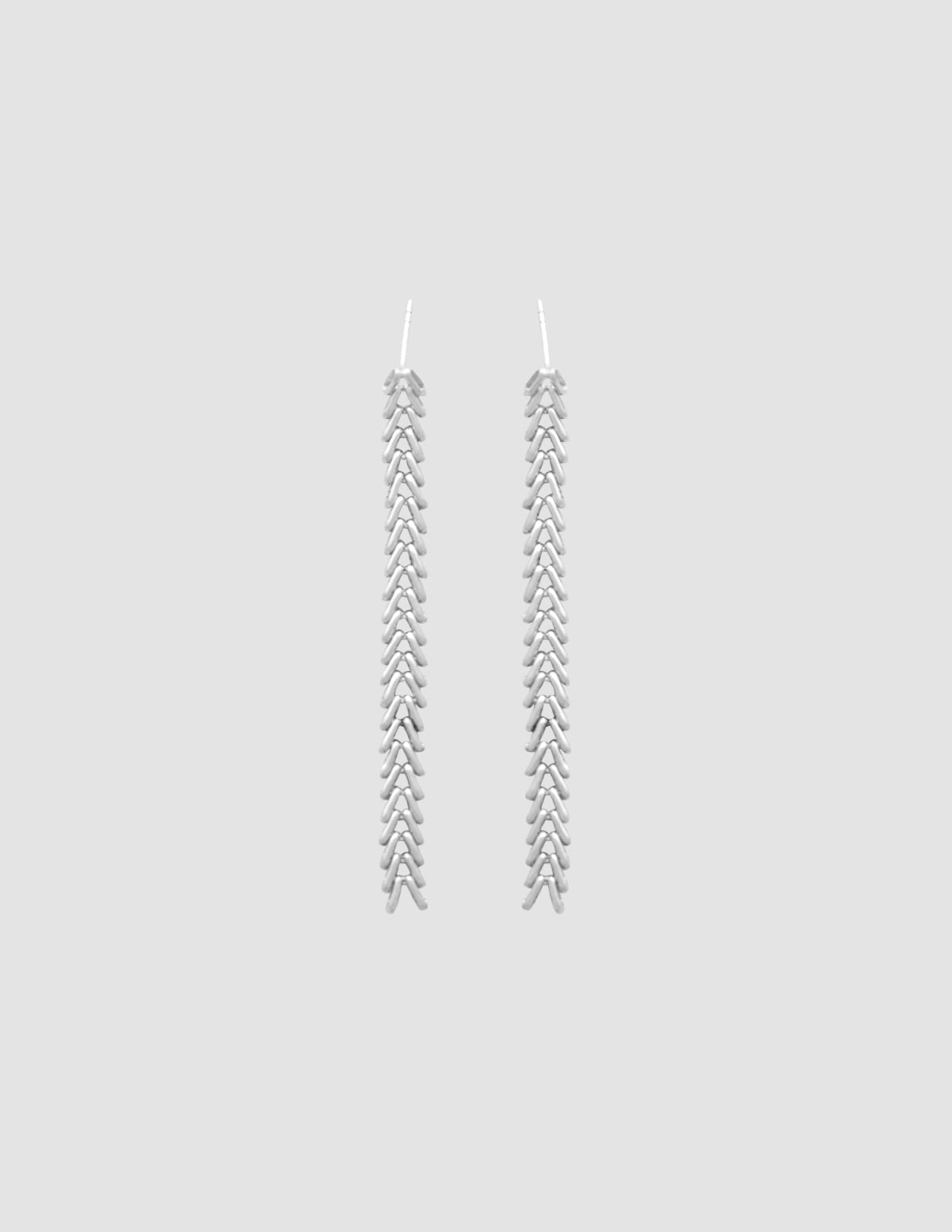 material:silver;pair;