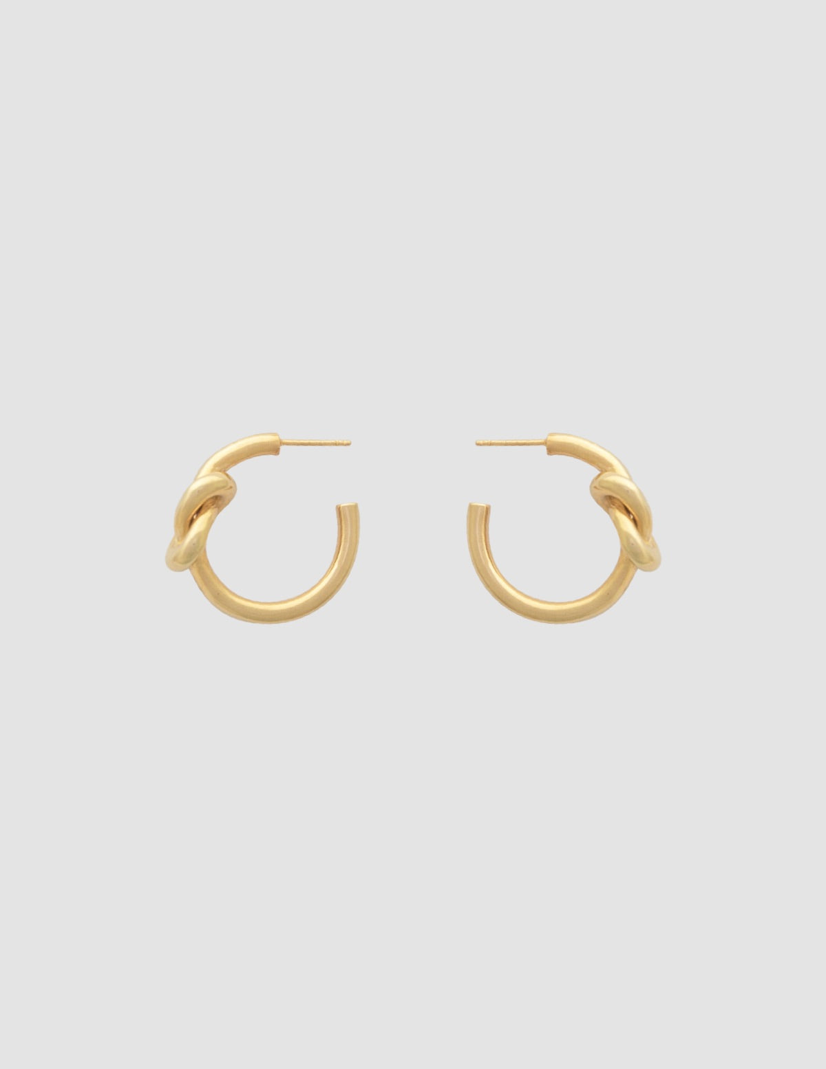 material:gold;pair;