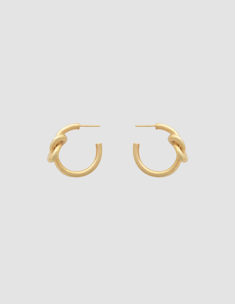 material:gold;pair;