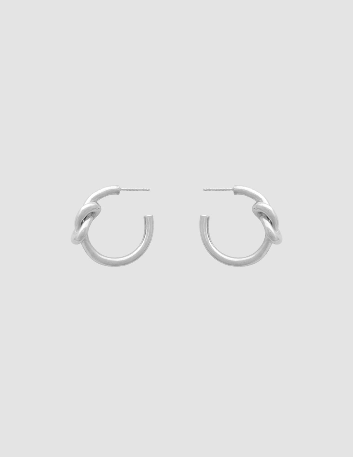 material:silver;pair;