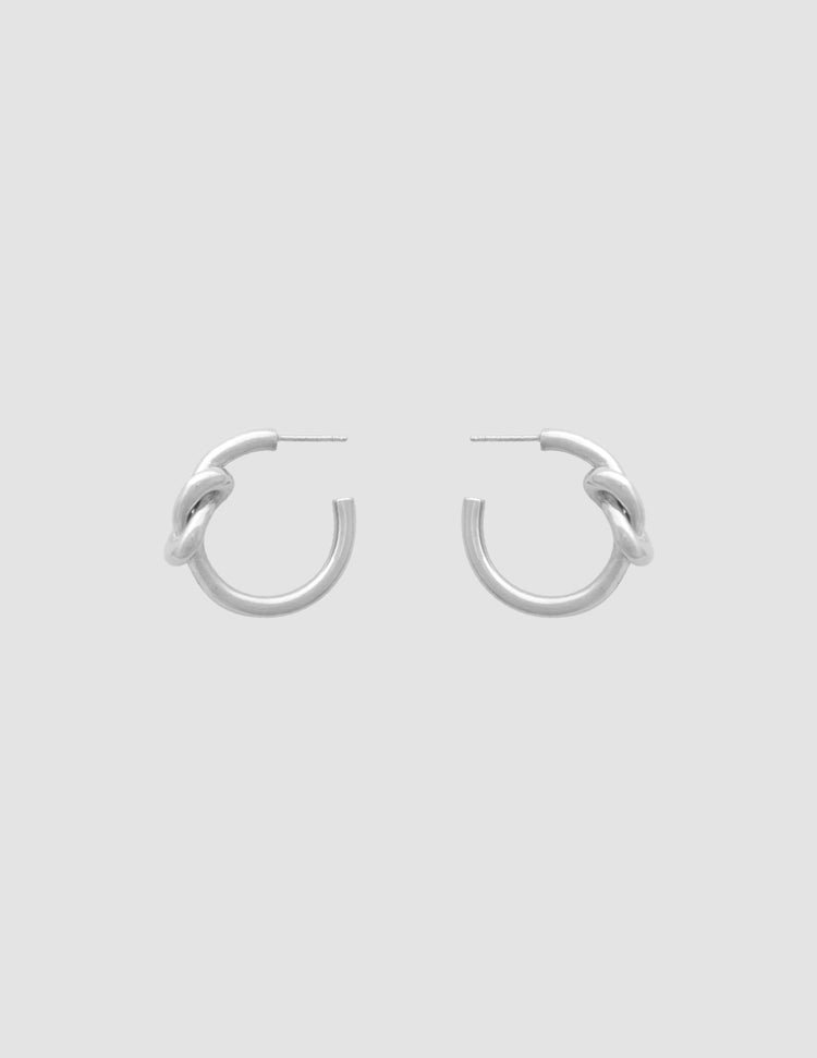 material:silver;pair;