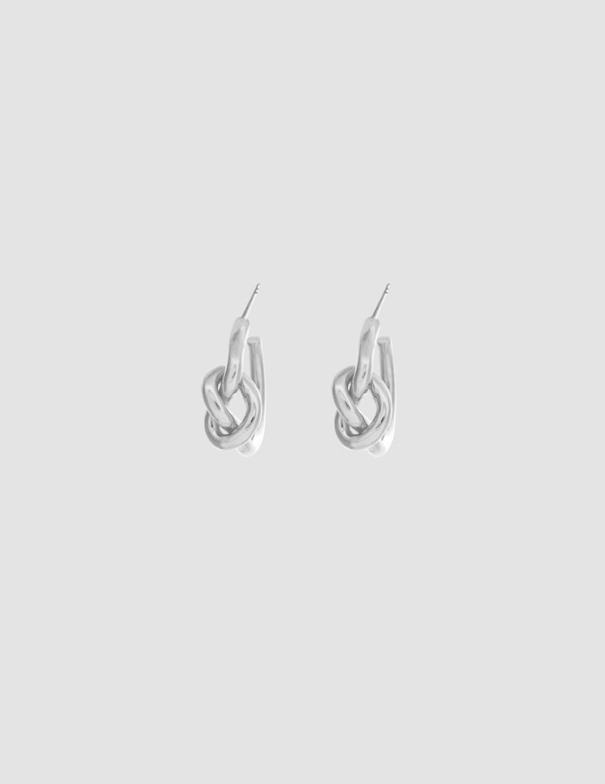 material:silver;