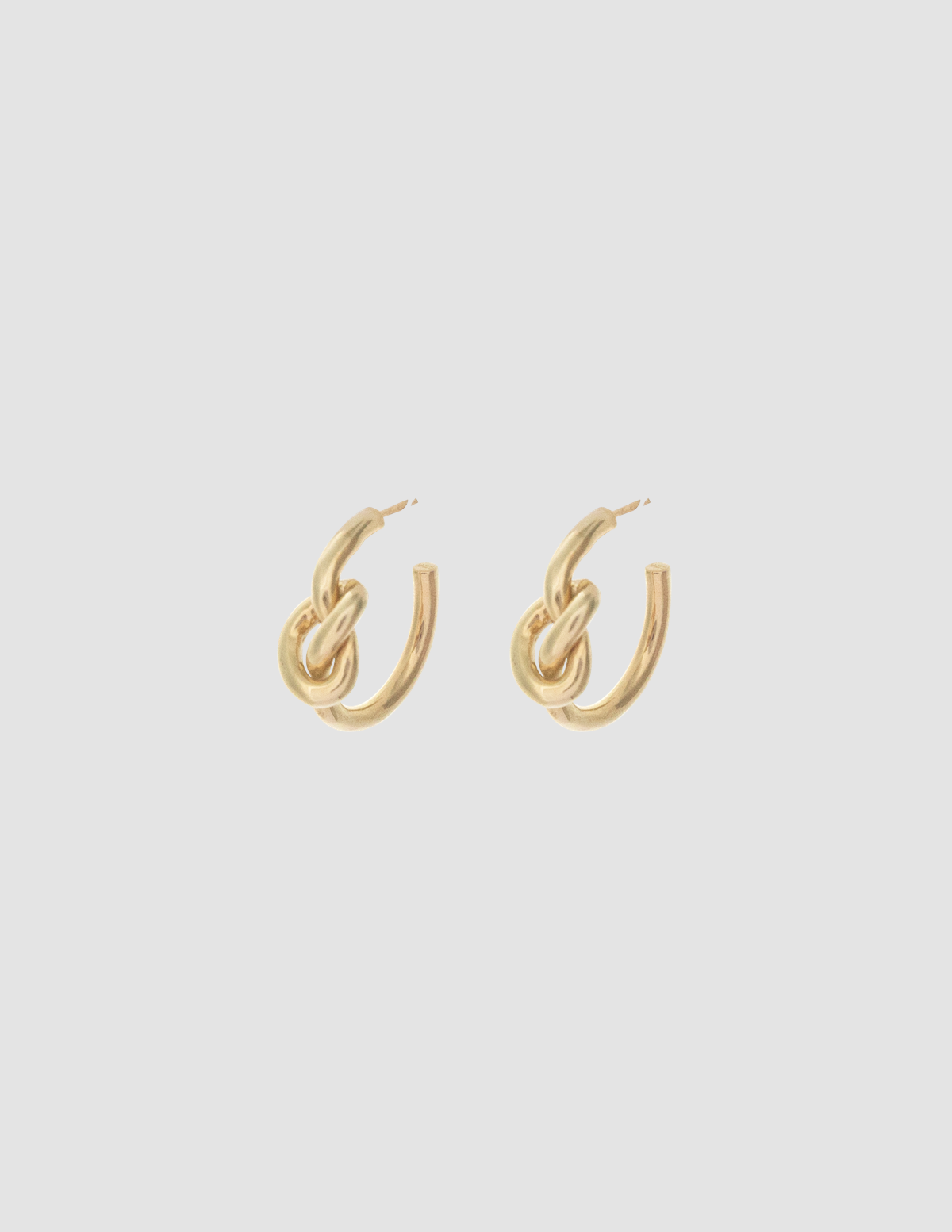 material:gold;