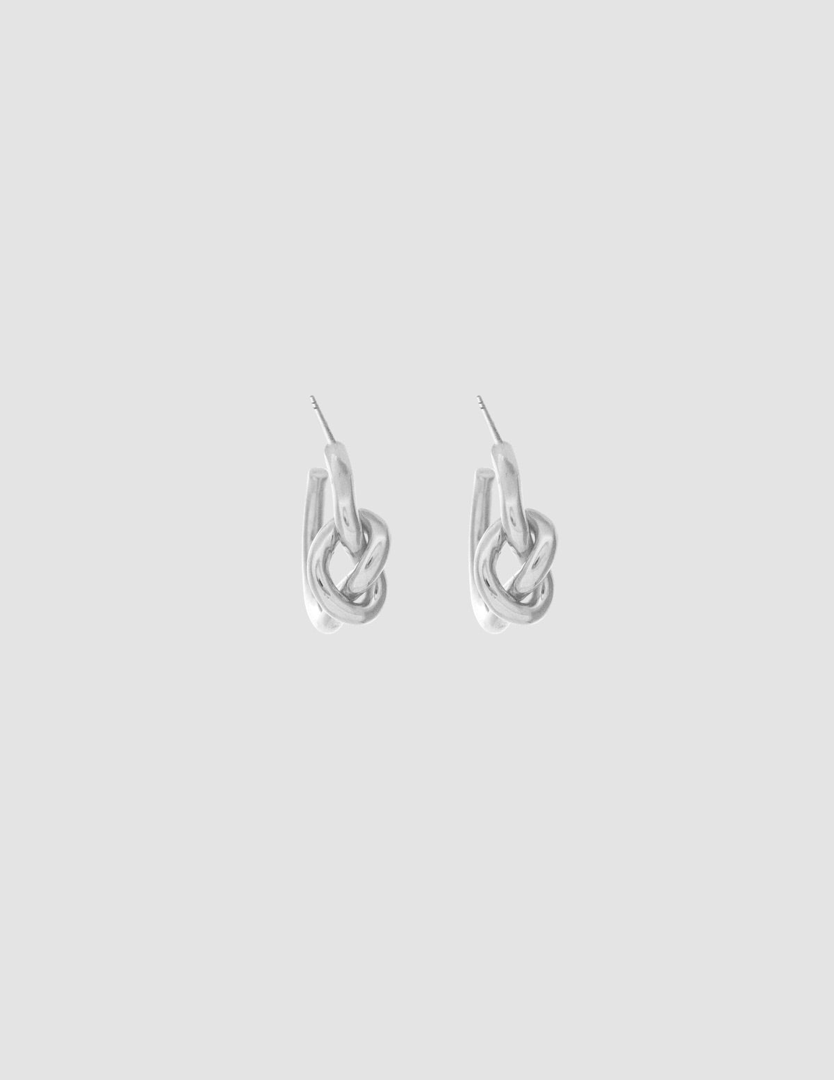 material:silver;