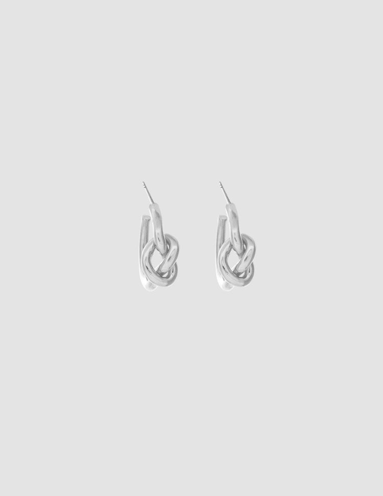 material:silver;