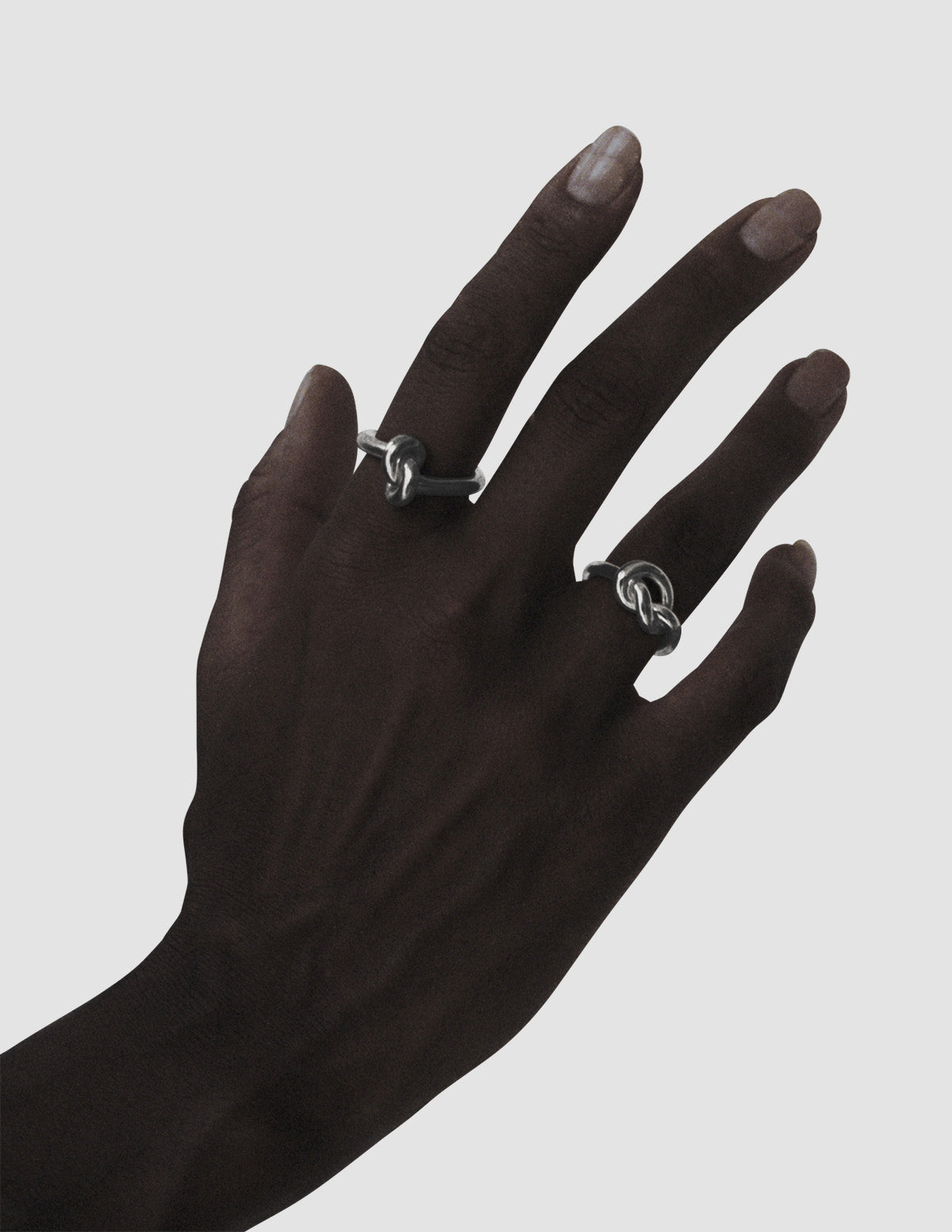 material:silver;