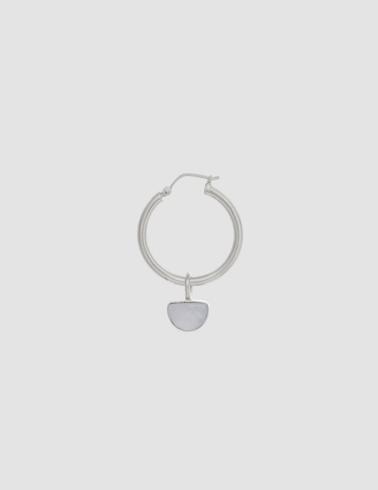 material:silver; add-on:hoops-3-click; add-on:moon-add-on;