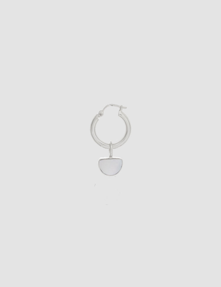 material:silver; add-on:hoops-2-click; add-on:moon-add-on;