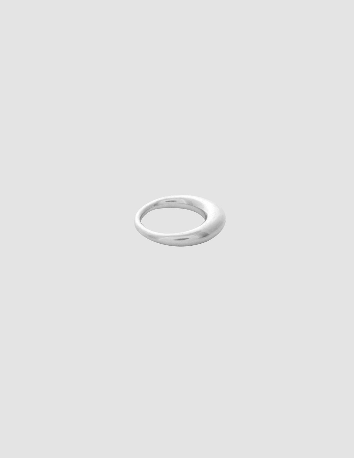 material:silver;