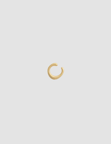 material:gold;