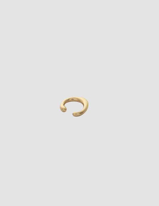material:gold;