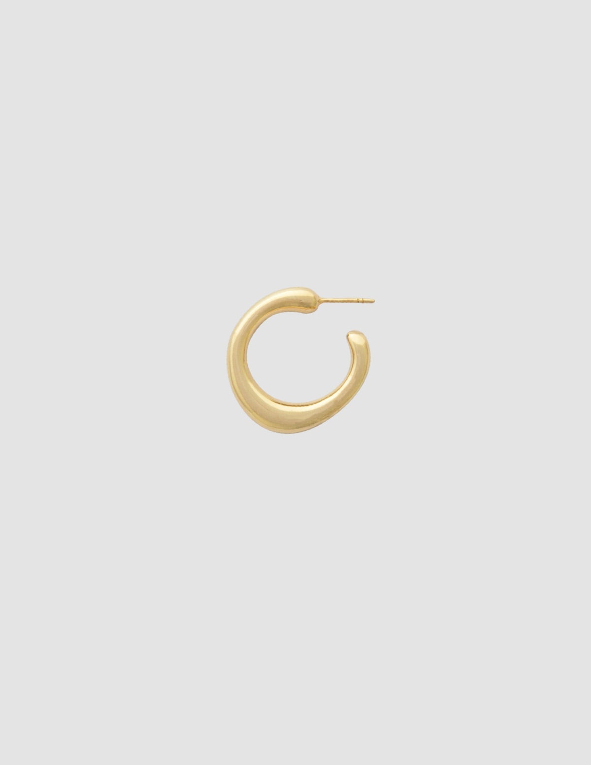 material:gold;single;