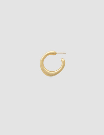 material:gold;single;