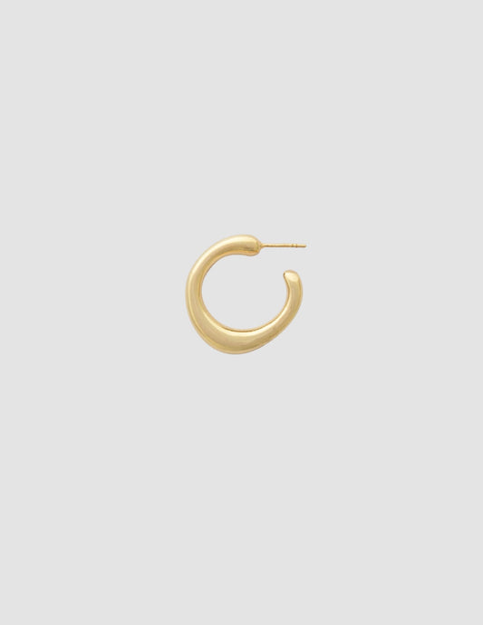 material:gold;single;