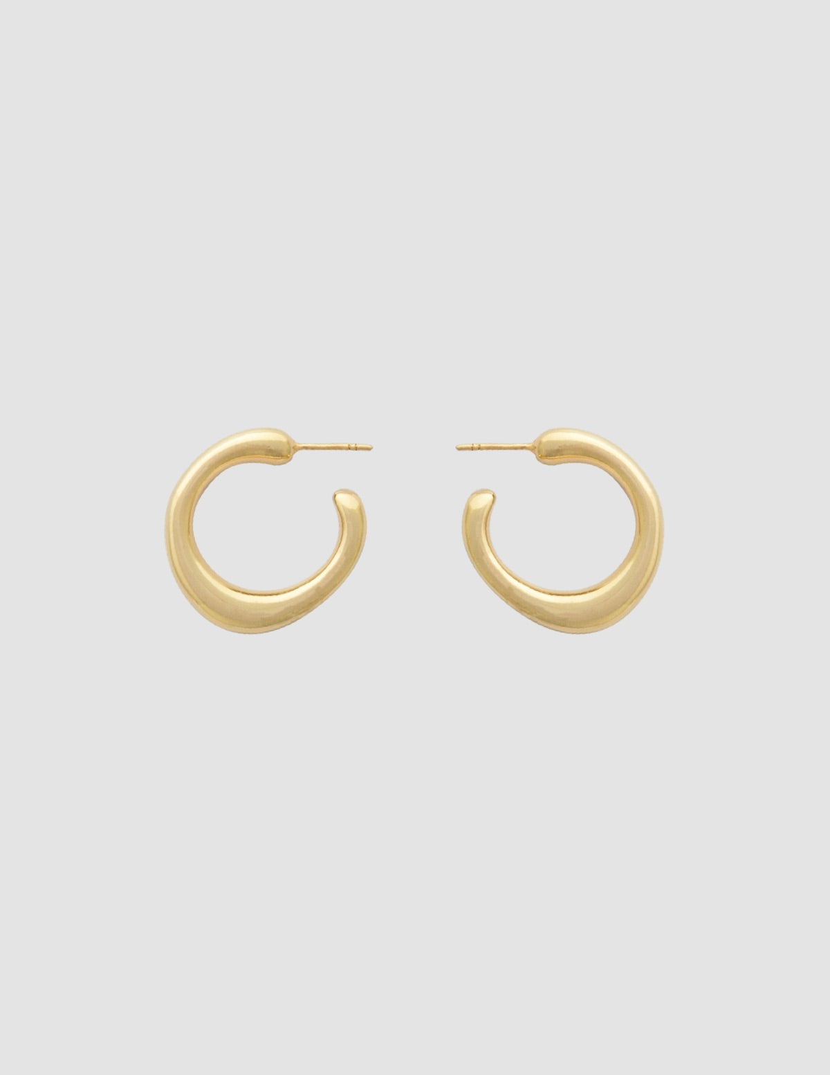material:gold;pair;