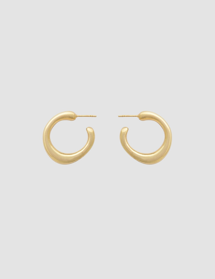 material:gold;pair;