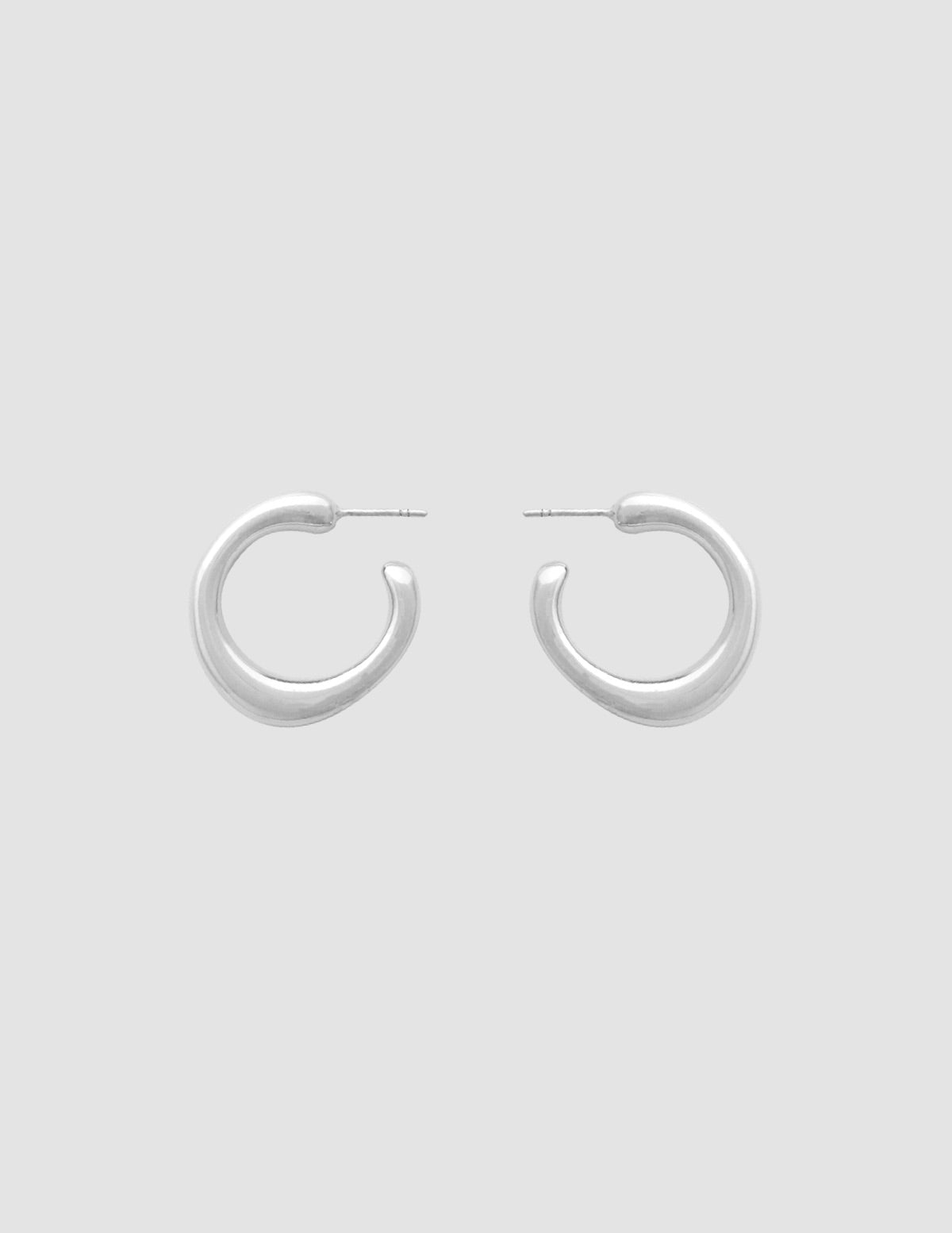material:silver;pair;