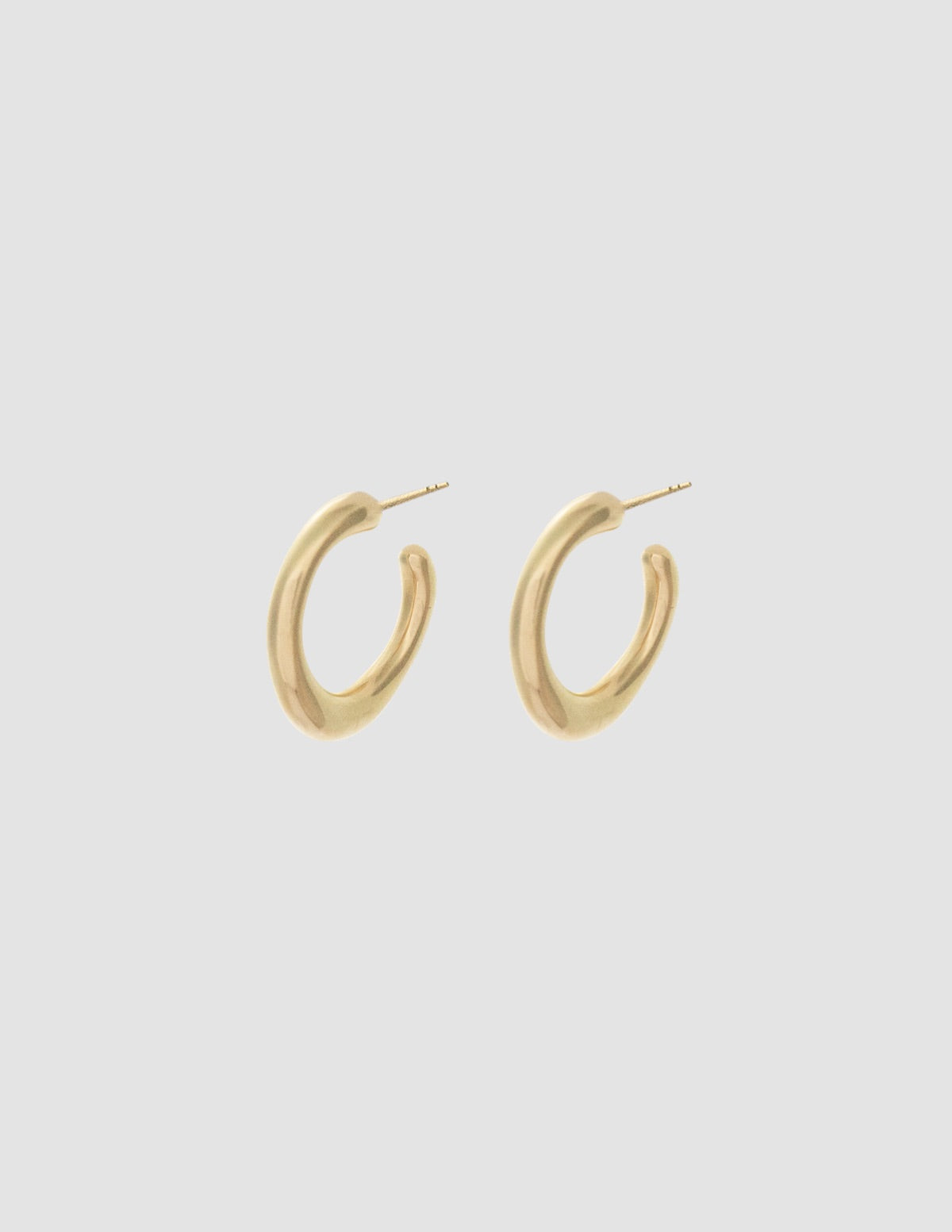 material:gold;