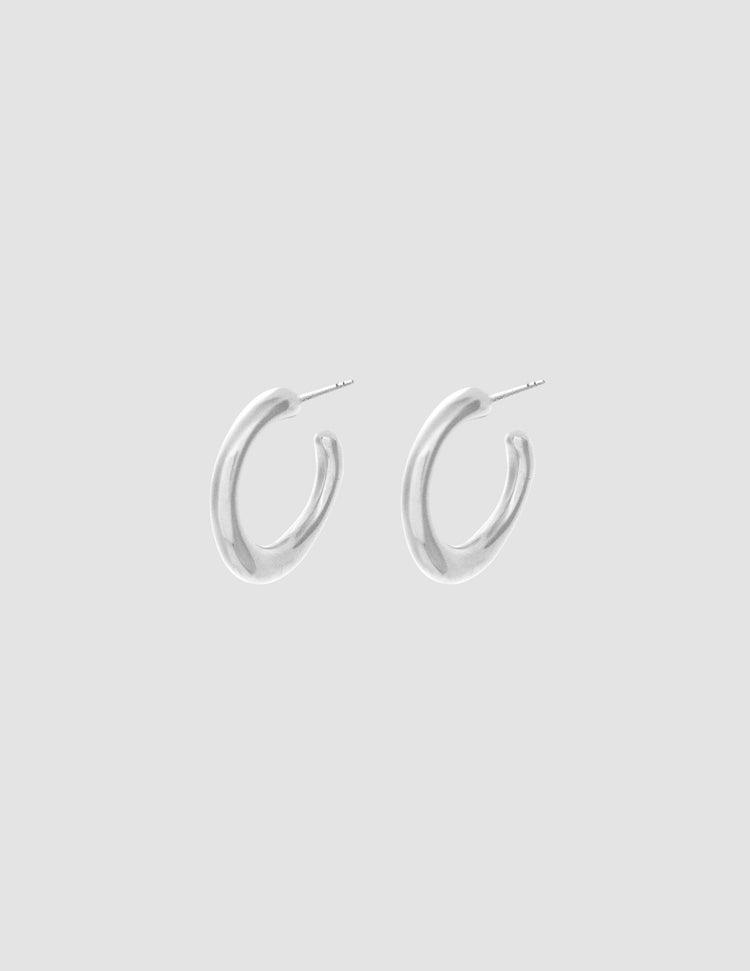material:silver;