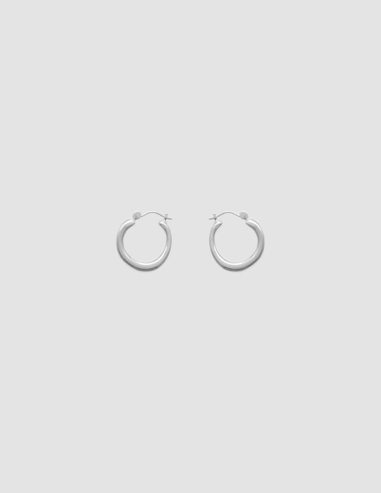 material:silver;pair;