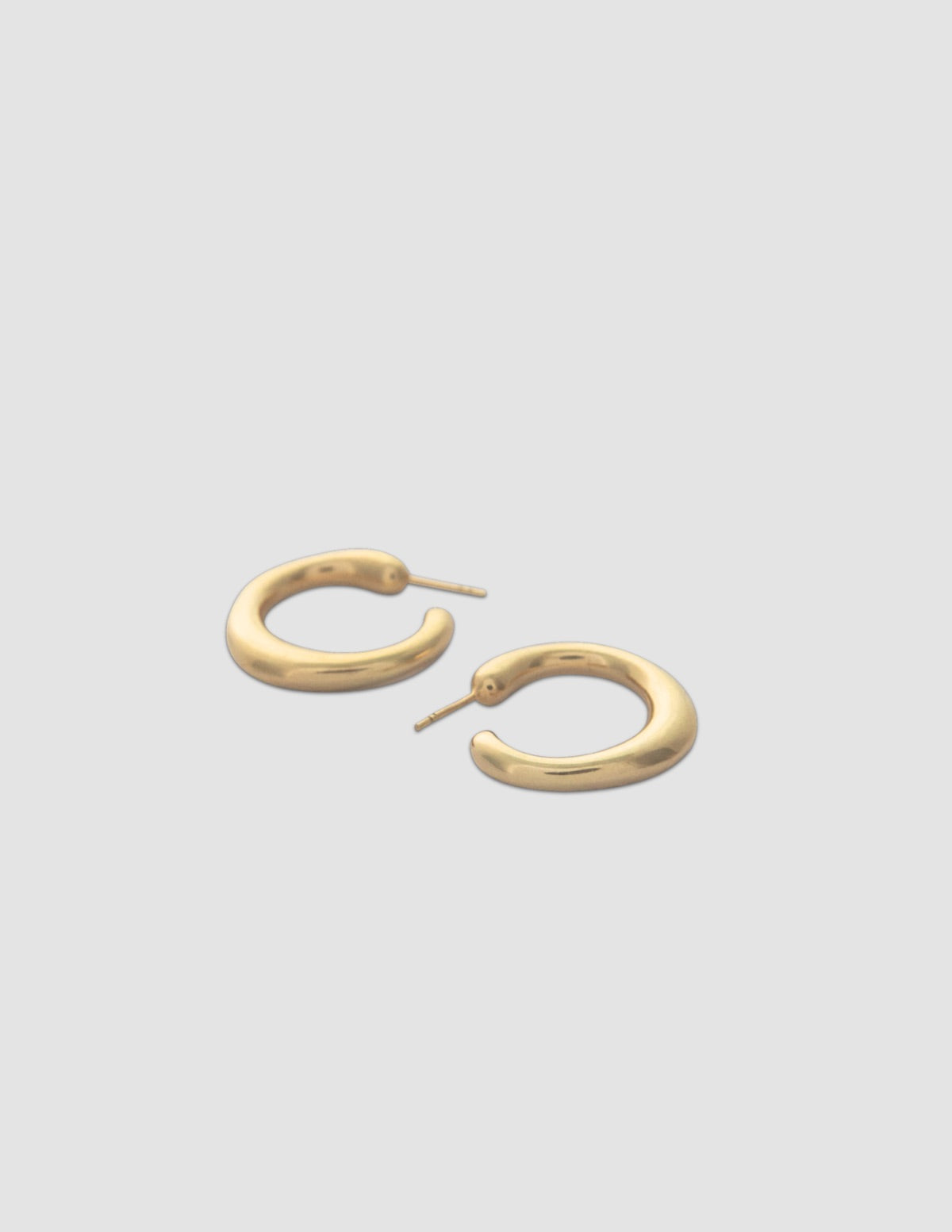 material:gold;