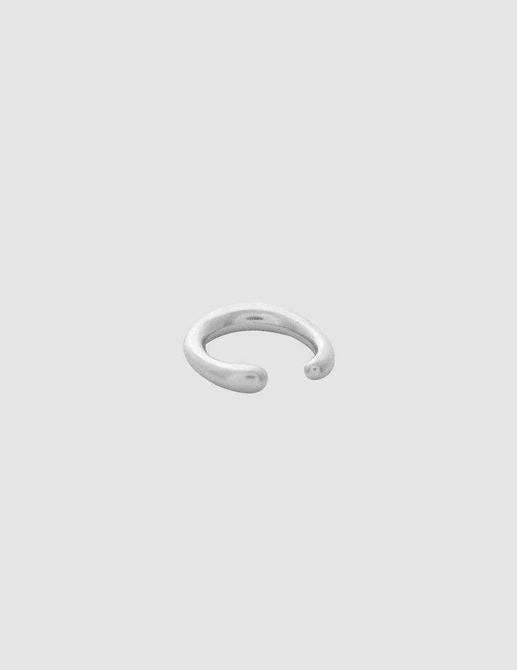 material:silver;