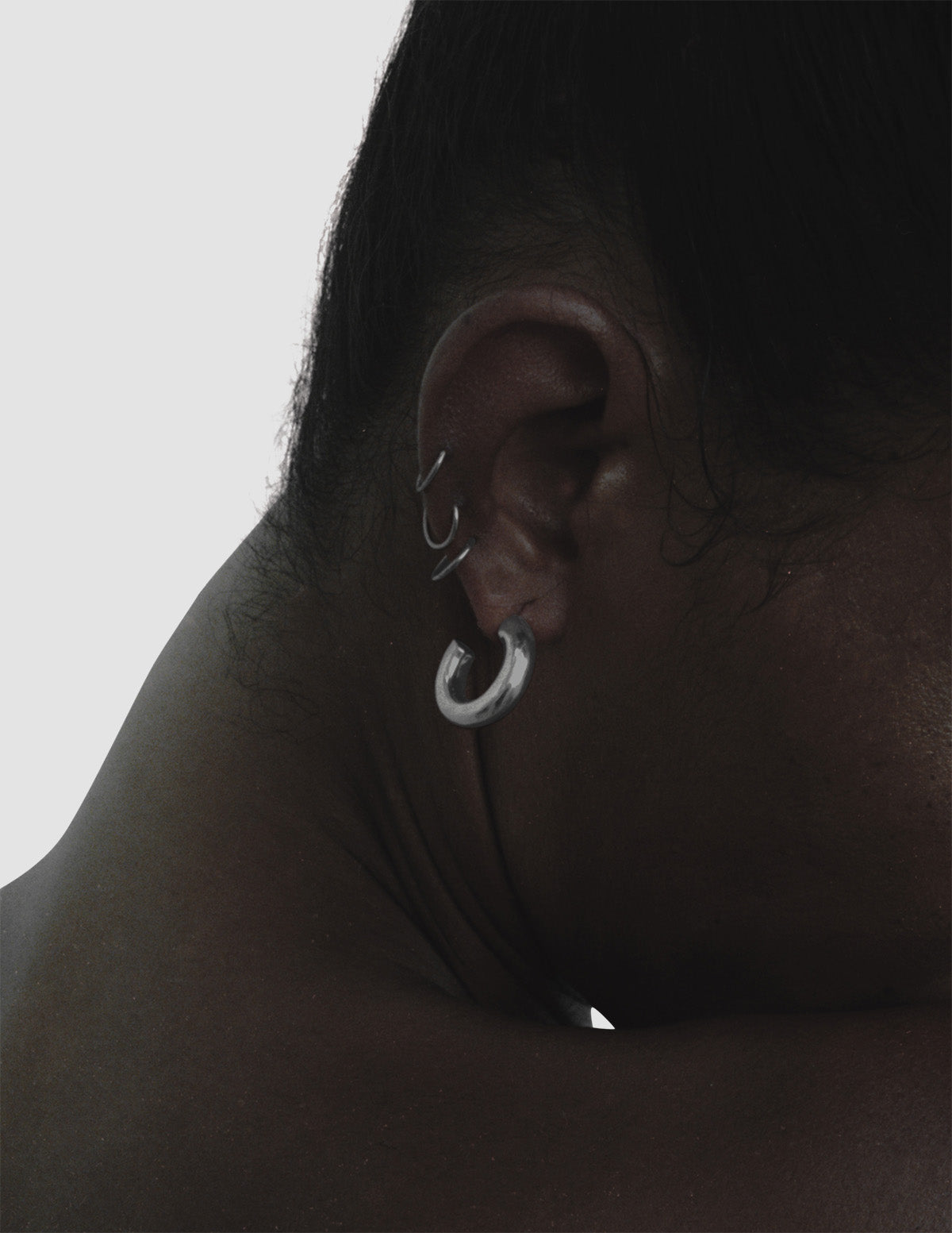 material:silver;